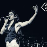 Damini Bhatla