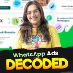 Damini Tripathi