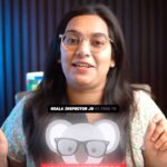 Damini Tripathi