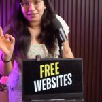 Damini Tripathi