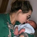 Dani Dyer