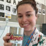 Dani Harmer