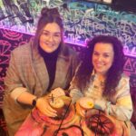 Dani Harmer