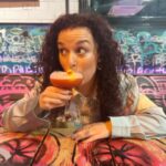 Dani Harmer