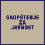 Danica Maksimovi?