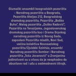 Danica Maksimovi?