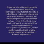 Danica Maksimovi?