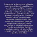 Danica Maksimovi?