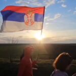 Danica Maksimovi?