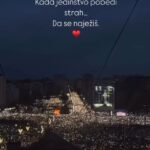 Danica Maksimovi?