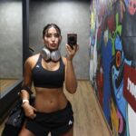 Daniela Antury