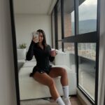 Daniela Antury