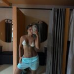 Daniela Antury