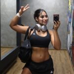Daniela Antury