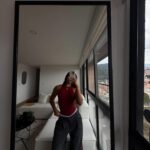 Daniela Antury