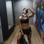 Daniela Antury