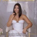 Daniela Antury