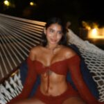 Daniela Antury