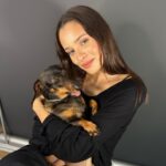 Daniela Melchior