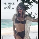 Daniela Pantano