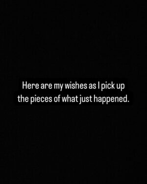 Daniella Pineda Instagram - 