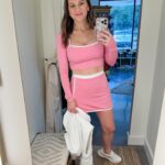 Danielle Busby