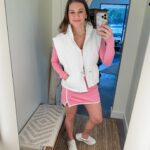 Danielle Busby