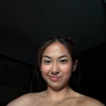 Danupha Khanatheerakul