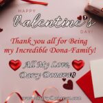 Darcy Donavan