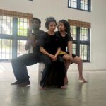 Darshana Rajendran