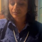 Darshana Rajendran