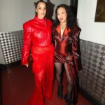 Dascha Polanco
