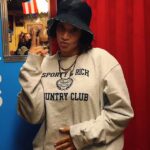 Dascha Polanco
