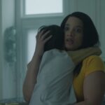 Dascha Polanco