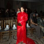 Dascha Polanco