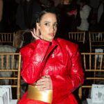 Dascha Polanco