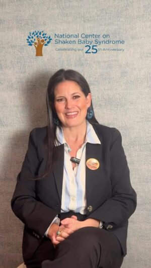 Dawn McCoy Instagram - Our organization was truly honored to meet you, Dawn McCoy, and to hear Waylon’s story. Thank you for sharing it with us and for creating the Loving Way Foundation. Your dedication to preventing child abuse and supporting those in need is deeply inspiring. We are grateful for your advocacy and the incredible work you’re doing to make a lasting impact on the lives of children and families. Check out the Loving Way Foundation’s website at lovingwayfoundation.org #shakenbabysyndrome #abusiveheadtrauma #prevention