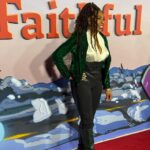 Dawnn Lewis