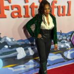 Dawnn Lewis