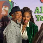 Dawnn Lewis