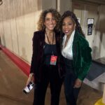 Dawnn Lewis