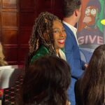 Dawnn Lewis