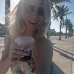 Debbie Gibson
