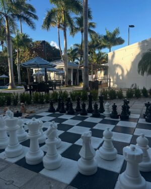 Debbie Gibson Instagram - KEY WEST 🏝️ 

Scenes from 36 hours in paradise !!! 💋 

See you tonite @keywesttheater ! 🎹 🎙️ 

And yes … I may have mad scientist colored my hair this morning 😉 

#fun #sun #roosters #friends #coffee #rest #reset