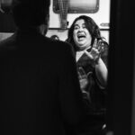 Debra DiGiovanni