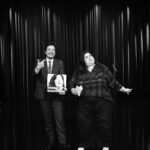 Debra DiGiovanni