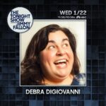 Debra DiGiovanni