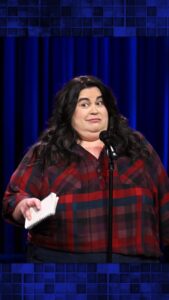 Actress Debra DiGiovanni HD Photos and Wallpapers July 2025