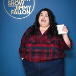 Debra DiGiovanni