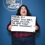 Debra DiGiovanni